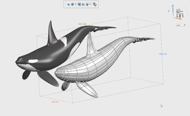 3D EXPERIENCE協(xié)同平臺(tái)中的產(chǎn)品有哪些不同？怎么購(gòu)買